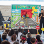 Campanha do Maio Amarelo reforça importância da responsabilidade no trânsito