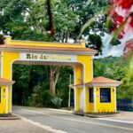 Rio das Flores receberá o Festival Sabores do Vale do Café