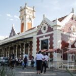 Em agosto, Vassouras será a cidade dos festivais