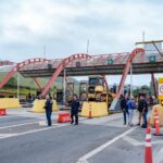 STF decide em favor da K-Infra Rodovia do Aço, que deve retomar à gestão da BR-393/RJ até conclusão de transição regular