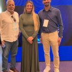 Universidade de Vassouras tem projetos aprovados no Edital FAPERJ HUB RJ STARTUP 2025