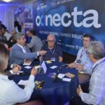 Conecta Volta Redonda & Barra Mansa movimenta o setor empresarial