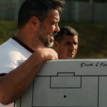 Após vitória contra o Friburguense, Univassouras Artsul inicia semana de preparação para a quinta rodada pensando em se aproximar do G-4 da série B 1