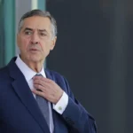 Missão cumprida, conterrâneo