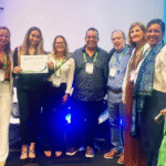 Trabalho da Univassouras é premiado com 1º lugar