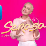 Feirão Limpa Nome: mais de 1,6 mil empresas se unem à Serasa e Correios para conter crescimento da inadimplência