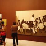 Museu Vassouras é inaugurado e reforça memória, identidade e tradições do Vale do Café