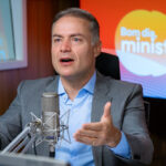 “Mudanças já estão em vigor”, diz Renan Filho sobre novas regras para CNH