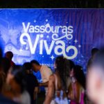 Vassouras Viva movimenta o Centro Histórico e consolida o município como destino turístico na alta temporada
