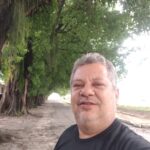 Infarto fulminante mata Ubirajara Carvalho, o Birinha