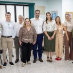 Ministério da Saúde realiza visita técnica a Vassouras para ampliação de serviços e atendimentos especializados para a população