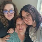 Quando a infância encontra a dor: a luta de Ana Luíza contra a depressão