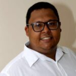 Câmara de Valença devolve valor recorde à Prefeitura: quase 4 milhões de reais