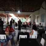 Pestalozzi segue renascendo das cinzas — mas ainda precisa de nós