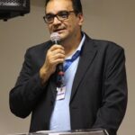 Da economia do café à cidade universitária: livro revela transformação histórica de Vassouras