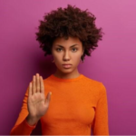 Rio de Janeiro já registra cerca de 11 mil violações contra a mulher em 2026