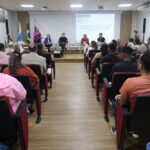 Mestrado Acadêmico em Economia Ecológica e Desenvolvimento da Universidade de Vassouras é o primeiro do Brasil