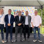 Festival Sabores do Vale do Café encanta o Rio e fortalece o Interior Fluminense