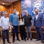 Ipiabas vai receber Feira do Produtor Rural em maio