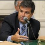 André Corrêa amplia debate sobre royalties do petróleo e alerta para impactos no Rio