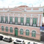 Restauro da Casa do Barão do Ribeirão reforça preservação da história de Vassouras e do Vale do Café pelo Governo Federal