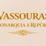 Do passado ao presente: exposição destaca as transformações de Vassouras