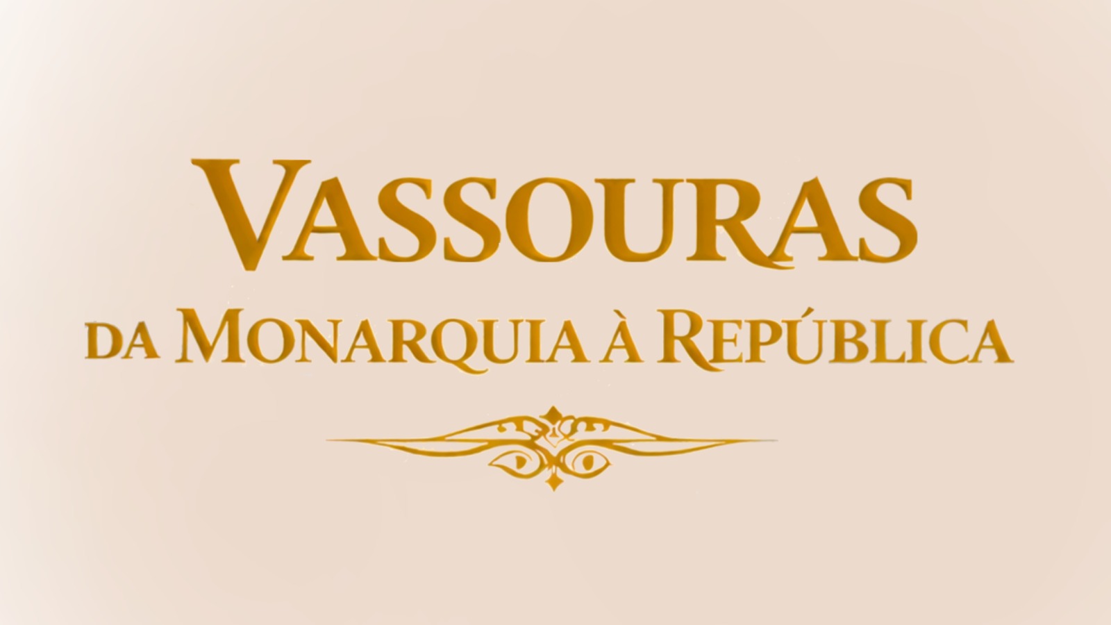 Do passado ao presente: exposição destaca as transformações de Vassouras