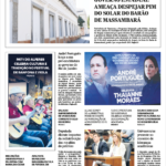 Edição nº1328