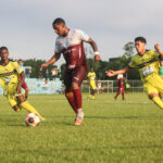 Após título da Taça Corcovado, Univassouras Artsul inicia nesta quarta luta para chegar à decisão do Campeonato Carioca