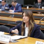 Kátia Miki lidera mobilização política por ações urgentes na BR-393