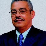 Vítima de um câncer, Américo Carvalho morre aos 74 anos