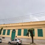 Sesc RJ ampliará presença no Vale do Café com unidade na Casa do Barão de Vassouras