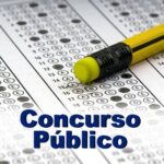 Governo do Rio de Janeiro realizará concursos públicos para a Secretaria de Saúde, Polícia Militar, PGE-RJ e INEA com mais de 390 vagas