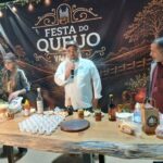 Valença realiza a ‘5a. Festa do Queijo’ neste mês de junho