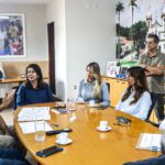 CONVALE debate ampliação da coleta e futuro da gestão de resíduos sólidos no Vale do Café