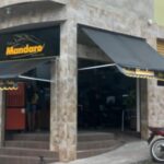 Padaria Mandaro: 16 anos cultivando sabor e amizade