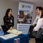 OAB-RJ realiza IV Feira de Estágios para estudantes de Direito
