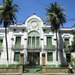 Iphan atende MPF e formaliza tombamento provisório de antigo centro de tortura da ditadura militar no Rio de Janeiro
