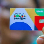 BPC e Bolsa Família para famílias unipessoais estão mantidos até julho de 2027 mesmo sem visita domiciliar