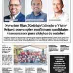 Edição 1336