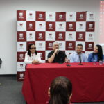 II Simpósio Sul Fluminense: Os desafios da inclusão do autista 18+