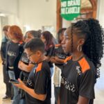 Museu Vassouras recebe exemplar da obra “A Cozinha dos Quilombos: Sabores, Territórios e Memórias”