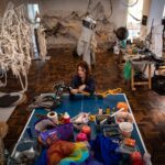 Museu Vassouras promove formação gratuita em desenvolvimento de exposições