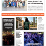 Edição 1337