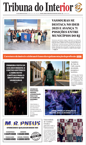 Edição nº1337