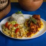 5ª edição do Festival Delícias do Vale do Café, em Conservatória (RJ), começa nesta sexta-feira e homenageia a “Cozinha de Fazenda”