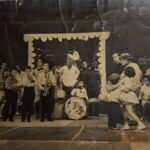 “O Sopro do Tempo: quando Vassouras encantou o Brasil no palco do Carequinha”