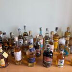 Dia da Cachaça: Secretaria de Agricultura fortalece produtores e apoia produção fluminense