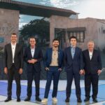 Trabalho reconhecido: HUV citado no debate entre candidatos ao governo do Rio