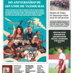 Edição 1341